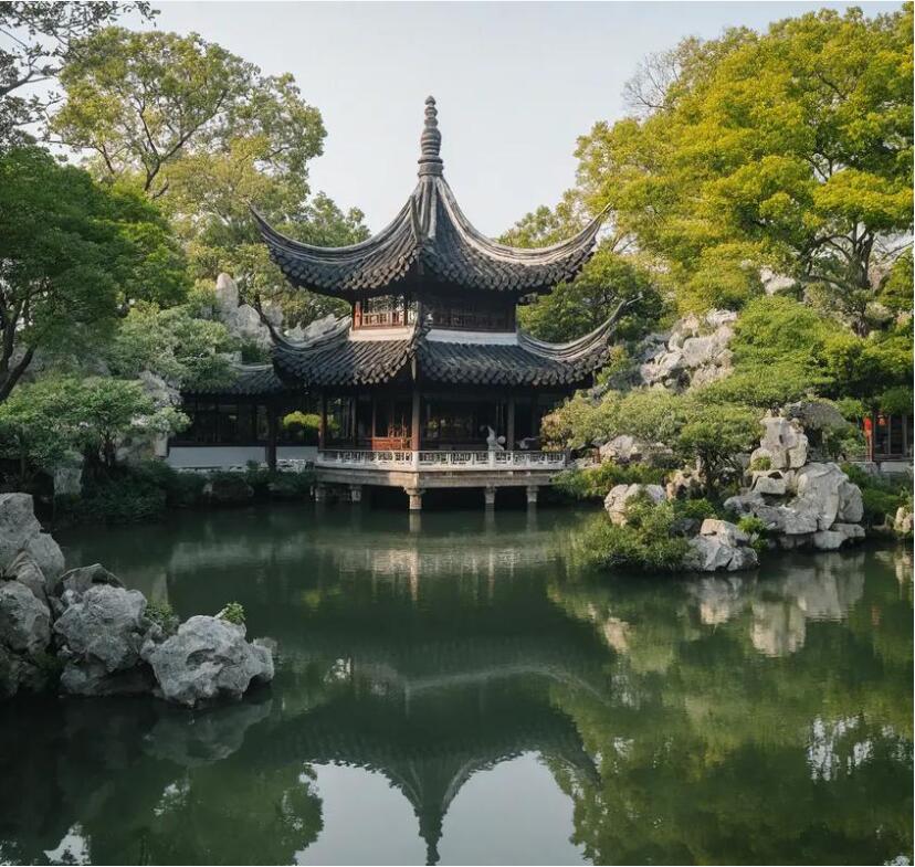 祁连县盼烟餐饮有限公司